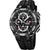 Festina Chrono Bike F20756/1 Men's Watch • Sapphire Crystal • 20 ATM