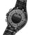 Festina Chrono Bike F20756/1 Men's Watch • Sapphire Crystal • 20 ATM