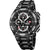 Festina Chrono Bike F20756/1 Men's Watch • Sapphire Crystal • 20 ATM