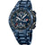 Festina Chrono Bike F20757/1 Men's Watch • 20 bar Water Resistance • Set with Interchangeable Strap