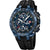 Festina Chrono Bike F20757/1 Men's Watch • 20 bar Water Resistance • Set with Interchangeable Strap