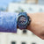 Festina Chrono Bike F20757/1 Men's Watch • 20 bar Water Resistance • Set with Interchangeable Strap