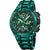 Festina Chrono Bike F20758/1 Men's Watch • Sport Chronograph • 20 bar Water Resistance