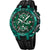 Festina Chrono Bike F20758/1 Men's Watch • Sport Chronograph • 20 bar Water Resistance
