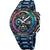 Festina Chrono Bike F20759/1 Men's Watch • 20 Bar Water Resistant • Incl. Replacement Strap