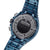 Festina Chrono Bike F20759/1 Men's Watch • 20 Bar Water Resistant • Incl. Replacement Strap
