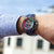 Festina Chrono Bike F20759/1 Men's Watch • 20 Bar Water Resistant • Incl. Replacement Strap