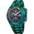 Festina Chrono Bike F20760/1 Men's Watch • 20 bar • Incl. interchangeable strap