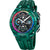 Festina Chrono Bike F20760/1 Men's Watch • 20 bar • Incl. interchangeable strap