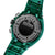Festina Chrono Bike F20760/1 Men's Watch • 20 bar • Incl. interchangeable strap