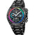Festina Chrono Bike F20761/1 Men's Watch • Sapphire Crystal • 20 ATM