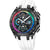 Festina Chrono Bike F20761/1 Men's Watch • Sapphire Crystal • 20 ATM