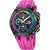 Festina Chrono Bike F20761/1 Men's Watch • Sapphire Crystal • 20 ATM
