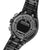 Festina Chrono Bike F20761/1 Men's Watch • Sapphire Crystal • 20 ATM