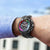 Festina Chrono Bike F20761/1 Men's Watch • Sapphire Crystal • 20 ATM
