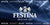 Festina Classics F16376/4 Men's Watch • Stainless Steel • 5 ATM Water Resistant