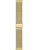 Mondaine Classic A660.30360.80SBM Herrenuhr Grau • Schweizer Quarzwerk • Mineralglas, Bild 4