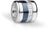 Stainless Steel Charm - Bering Jewelry Model: Friends4Ever-2