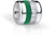 Charm in stainless steel - Bering Jewelry Model: Friends4Ever-5