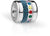 Stainless Steel Charm - Bering Jewelry Model: Friends4Ever-7