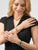 - Charm made of stainless steel - Bering Jewelry Model: Friends4Life
