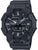 Casio G-Shock GA-010-1A1ER Men's Watch • 10-Year Battery • Carbon Core Guard