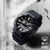 Casio G-Shock GA-010-1AER Men's Watch • 10-Year Battery • Carbon Core Guard