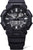Casio G-Shock GA-010-1AER Men's Watch • 10-Year Battery • Carbon Core Guard