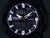 Casio G-Shock GA-010-1AER Men's Watch • 10-Year Battery • Carbon Core Guard