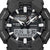 Casio G-Shock GA-010-1AER Men's Watch • 10-Year Battery • Carbon Core Guard