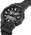 Casio G-Shock GA-010-1AER Men's Watch • 10-Year Battery • Carbon Core Guard