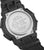 Casio G-Shock GA-010-1AER Men's Watch • 10-Year Battery • Carbon Core Guard