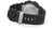 Casio G-Shock GA-010-1AER Men's Watch • 10-Year Battery • Carbon Core Guard
