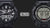 Casio G-Shock GA-010-5AER Men's Watch • 10-Year Battery • Robust
