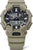Casio G-Shock GA-010-5AER Men's Watch • 10-Year Battery • Robust