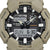 Casio G-Shock GA-010-5AER Men's Watch • 10-Year Battery • Robust