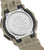 Casio G-Shock GA-010-5AER Men's Watch • 10-Year Battery • Robust
