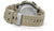 Casio G-Shock GA-010-5AER Men's Watch • 10-Year Battery • Robust