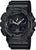 Casio G-Shock GA-100-1A1ER Men's Watch • Extreme Shock Resistance • 20 Bar Water Resistant
