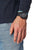 Casio G-Shock GA-100-1A1ER Men's Watch • Extreme Shock Resistance • 20 Bar Water Resistant