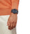 Casio G-Shock GA-100-1A2ER Men's Watch • Extreme Shock Resistance • 20 Bar Water Resistant
