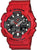 Casio G-Shock GA-100B-4AER Men's Watch • Extreme Shock Resistance • World Time Function