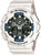 Casio G-Shock GA-100B-7AER Men's Watch • Extreme Shock Resistance • World Time Function