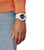 Casio G-Shock GA-100B-7AER Men's Watch • Extreme Shock Resistance • World Time Function