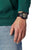 Casio G-Shock GA-110GB-1AER Men's Watch • Extreme Shock Resistance • Magnetic Field Resistant