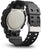 Casio G-Shock GA-140-1A1ER Men's Watch • Extreme Shock Resistance • World Time Function