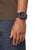 Casio G-Shock GA-140-1A1ER Men's Watch • Extreme Shock Resistance • World Time Function