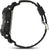 Casio G-Shock GA-140-1A1ER Men's Watch • Extreme Shock Resistance • World Time Function
