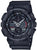 Casio G-Shock GA-140-1A1ER Men's Watch • Extreme Shock Resistance • World Time Function