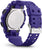 Casio G-Shock GA-140-6AER Men's Watch • Extreme Shock Resistance • 20 Bar Water Resistance